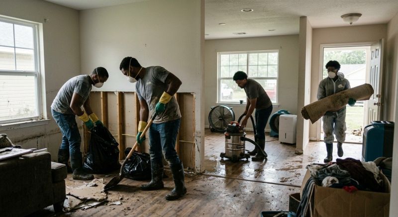 Top Bathroom Remodeling Companies in West Fargo, ND