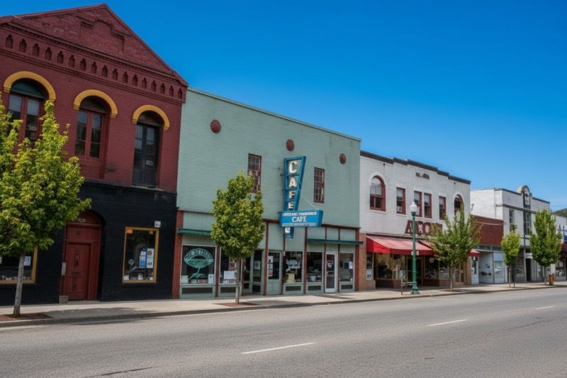 Best Bathroom Remodeling pros in Fargo, ND