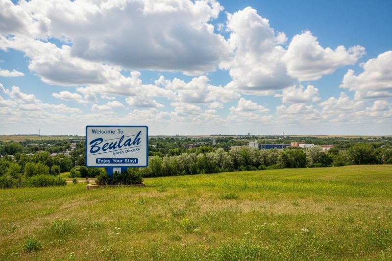 Best Bathroom Remodeling pros in West Fargo, ND